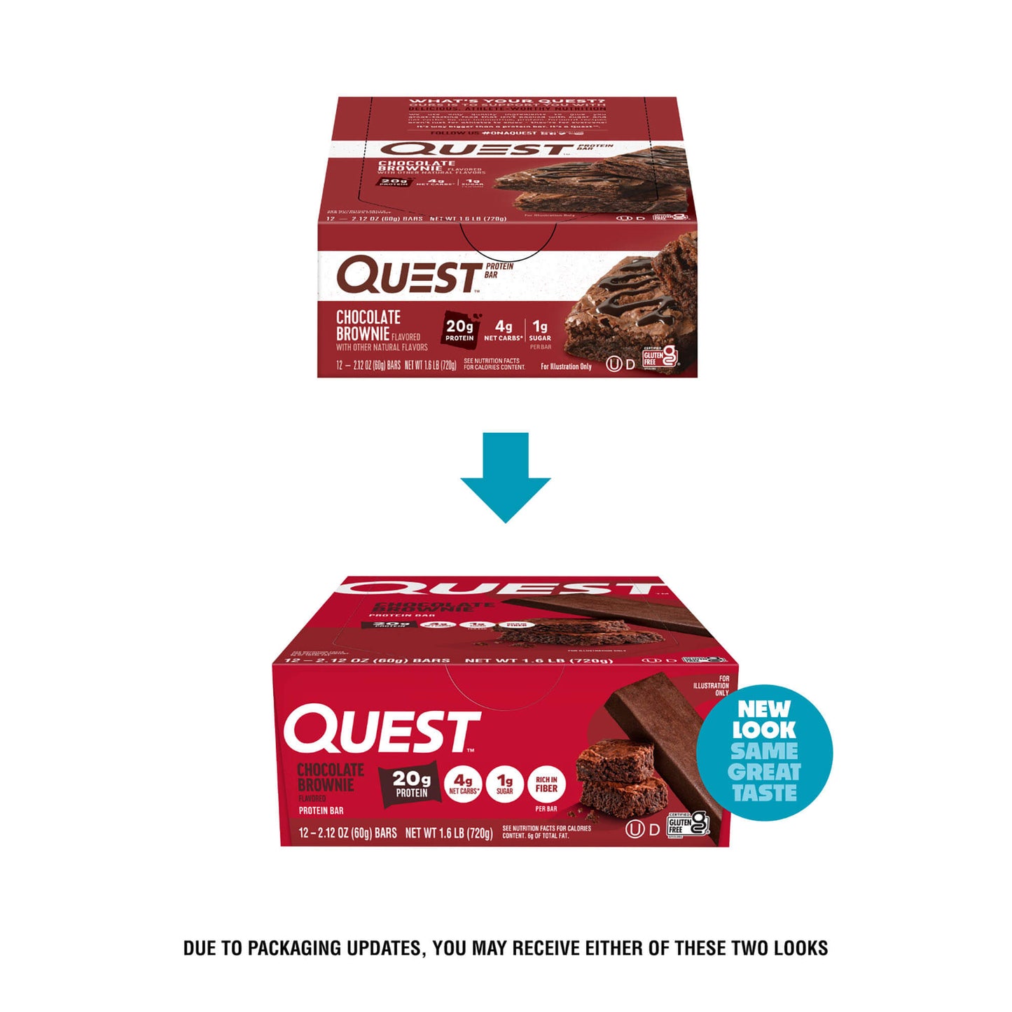 chocolate-brownie-protein-bars-t1 qst-000425_chocolate-brownie-protein-bars_7_890c9685-9a7d-41d3-a8e7-f7dc2d98ab38.jpg