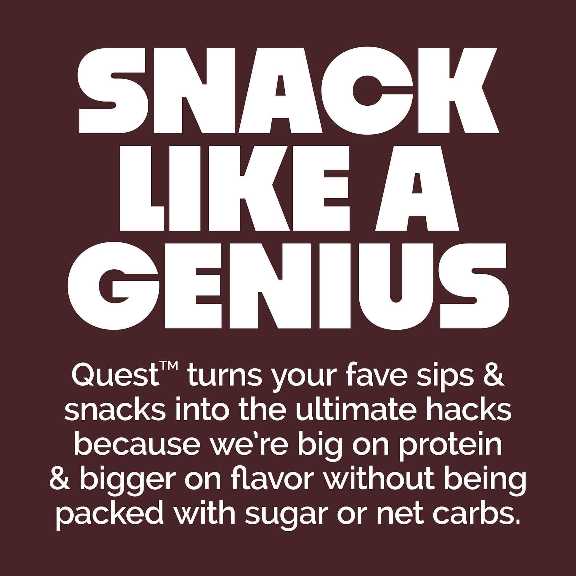 chocolate-brownie-protein-bars-t1 qst-000425_chocolate-brownie-protein-bars_9_143e3759-bc4c-4f4c-ae86-a27fb7607ff2.jpg