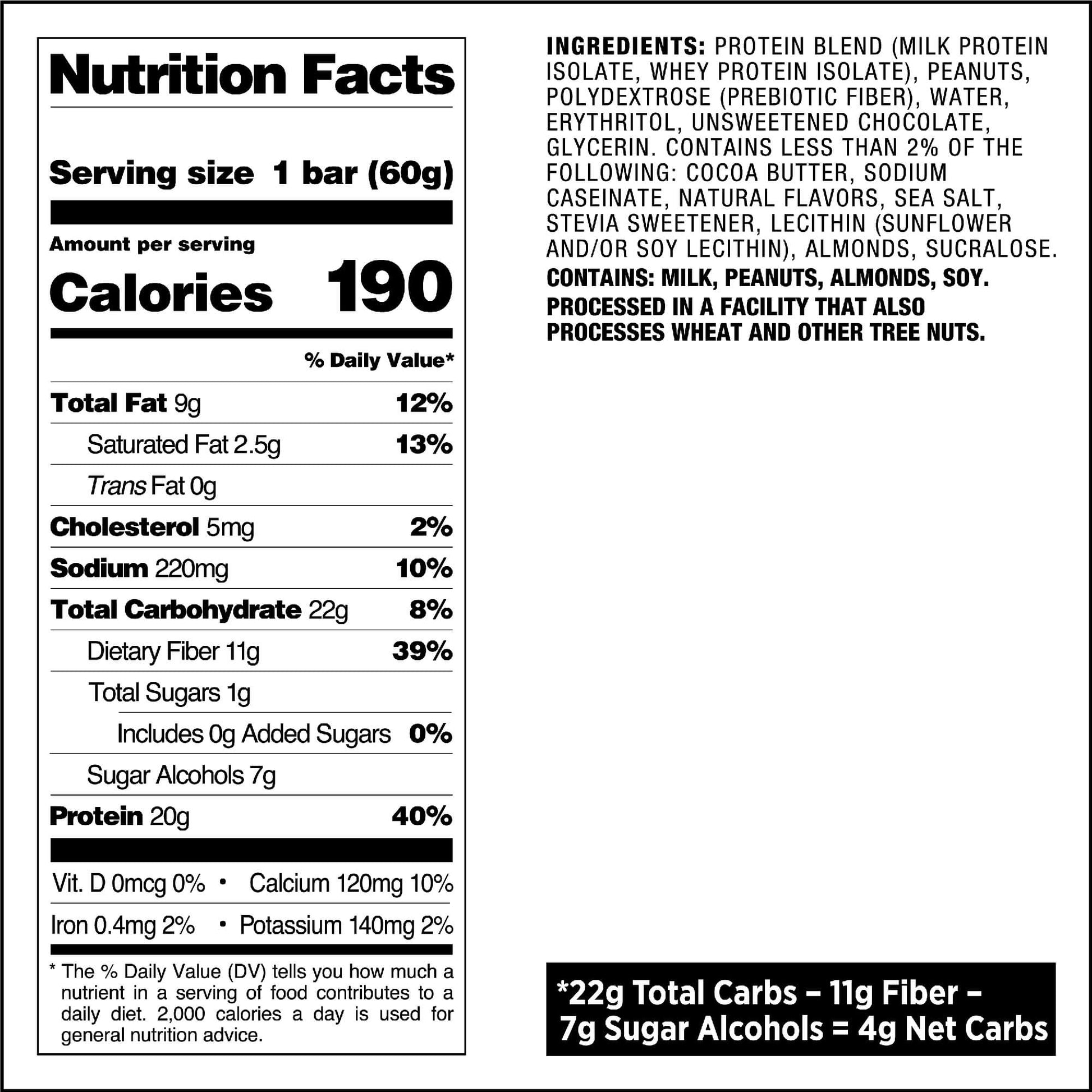 chocolate-peanut-butter-protein-bar-x6 qst-000463-chocolate-peanut-butter-protein-bar10.jpg
