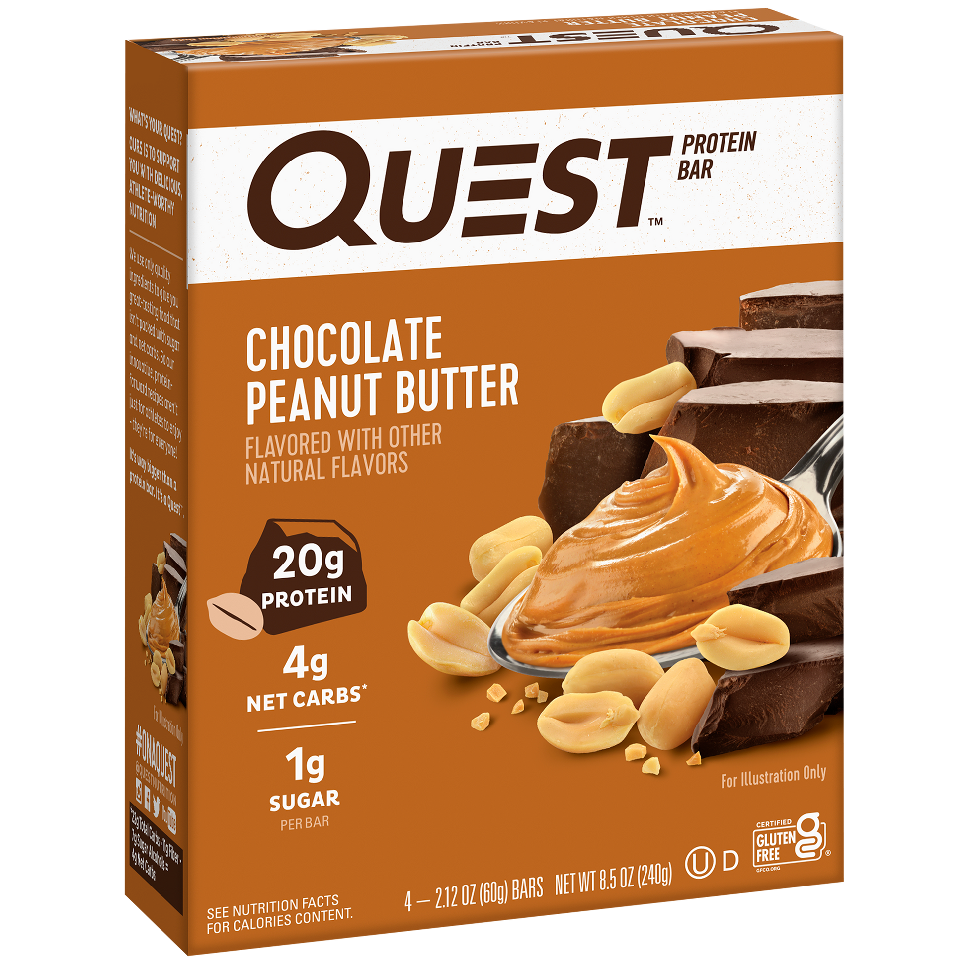 chocolate-peanut-butter-protein-bar-x6 qst-000463_chocolate-peanut-butter-protein-bar_2.png
