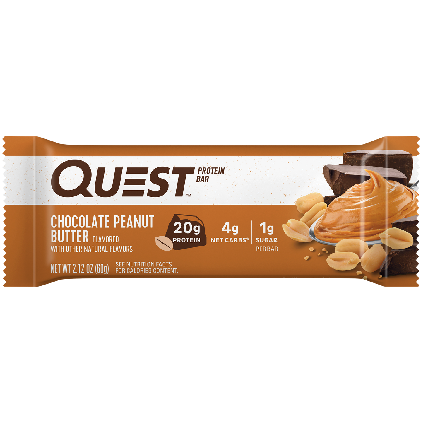 chocolate-peanut-butter-protein-bar-x6 qst-000463_chocolate-peanut-butter-protein-bar_3.png