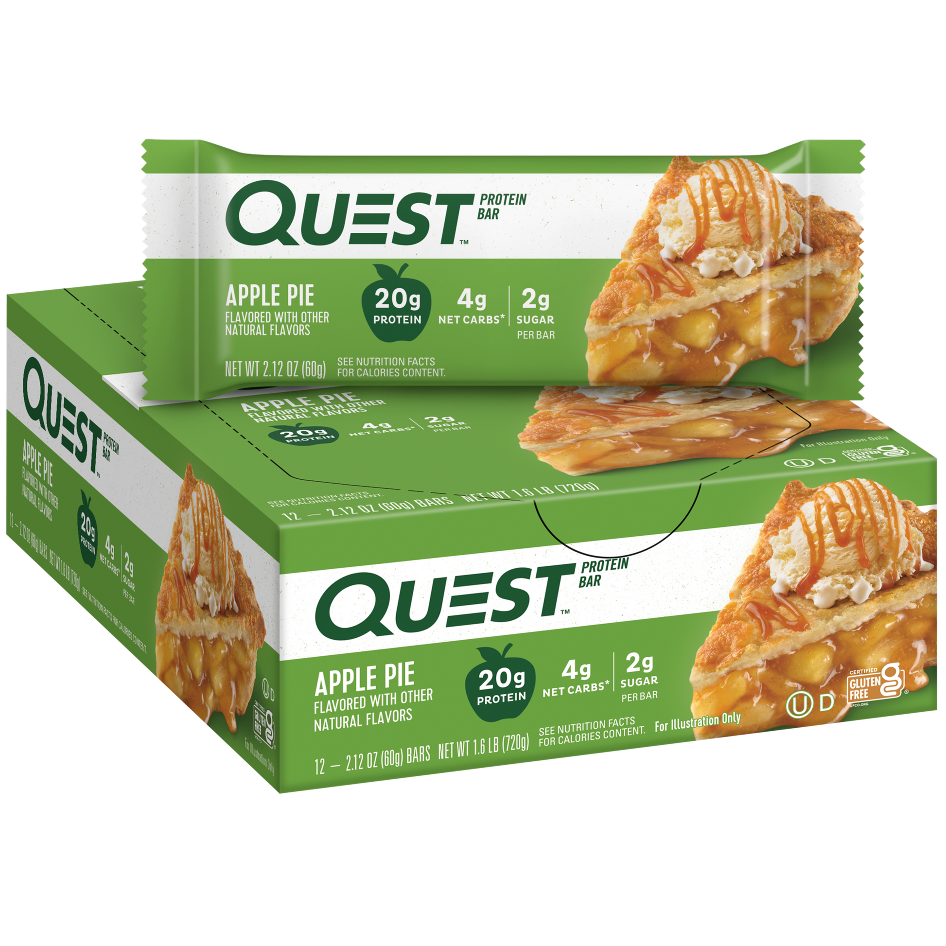 apple-pie-protein-bars-s6 qst-000647-apple-pie-protein-bars_1.png