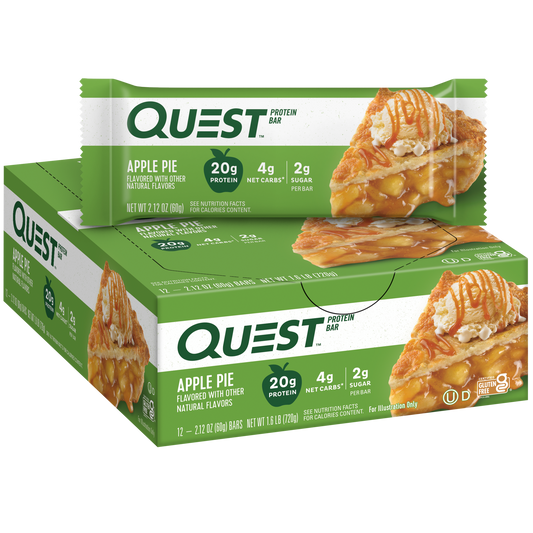 apple-pie-protein-bars-s6 qst-000647-apple-pie-protein-bars_1.png