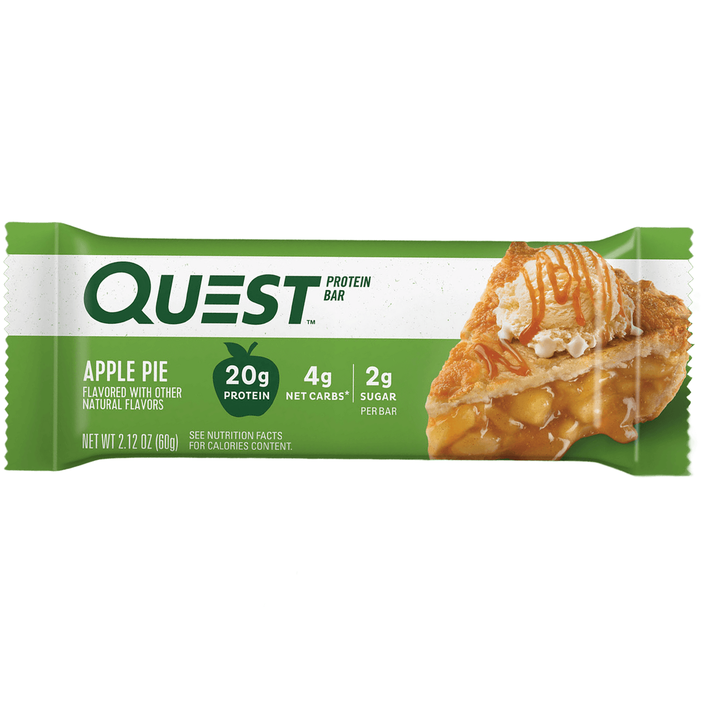 apple-pie-protein-bars-s6 qst-000647-apple-pie-protein-bars_2.5.png