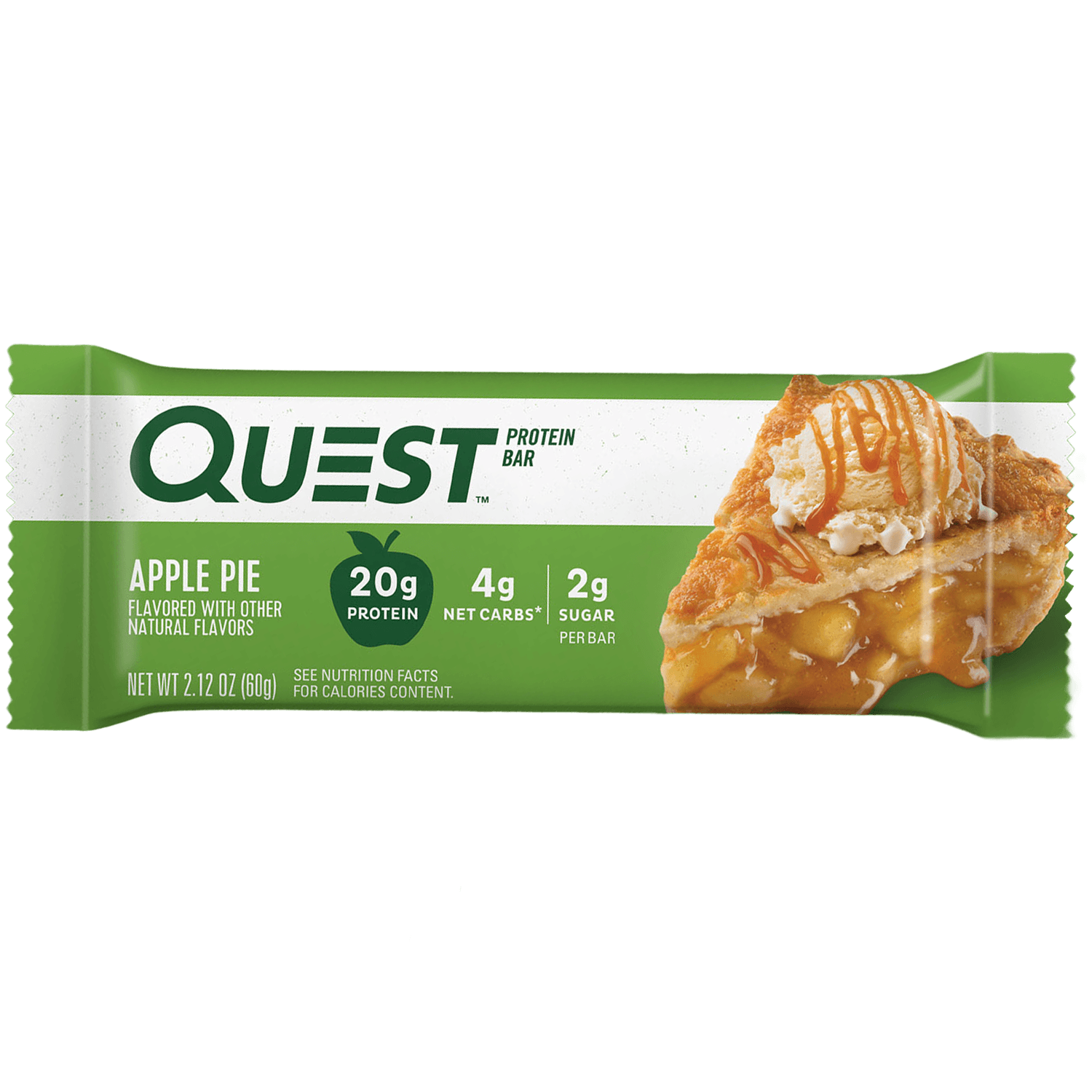 apple-pie-protein-bars-s6 qst-000647-apple-pie-protein-bars_2.5.png