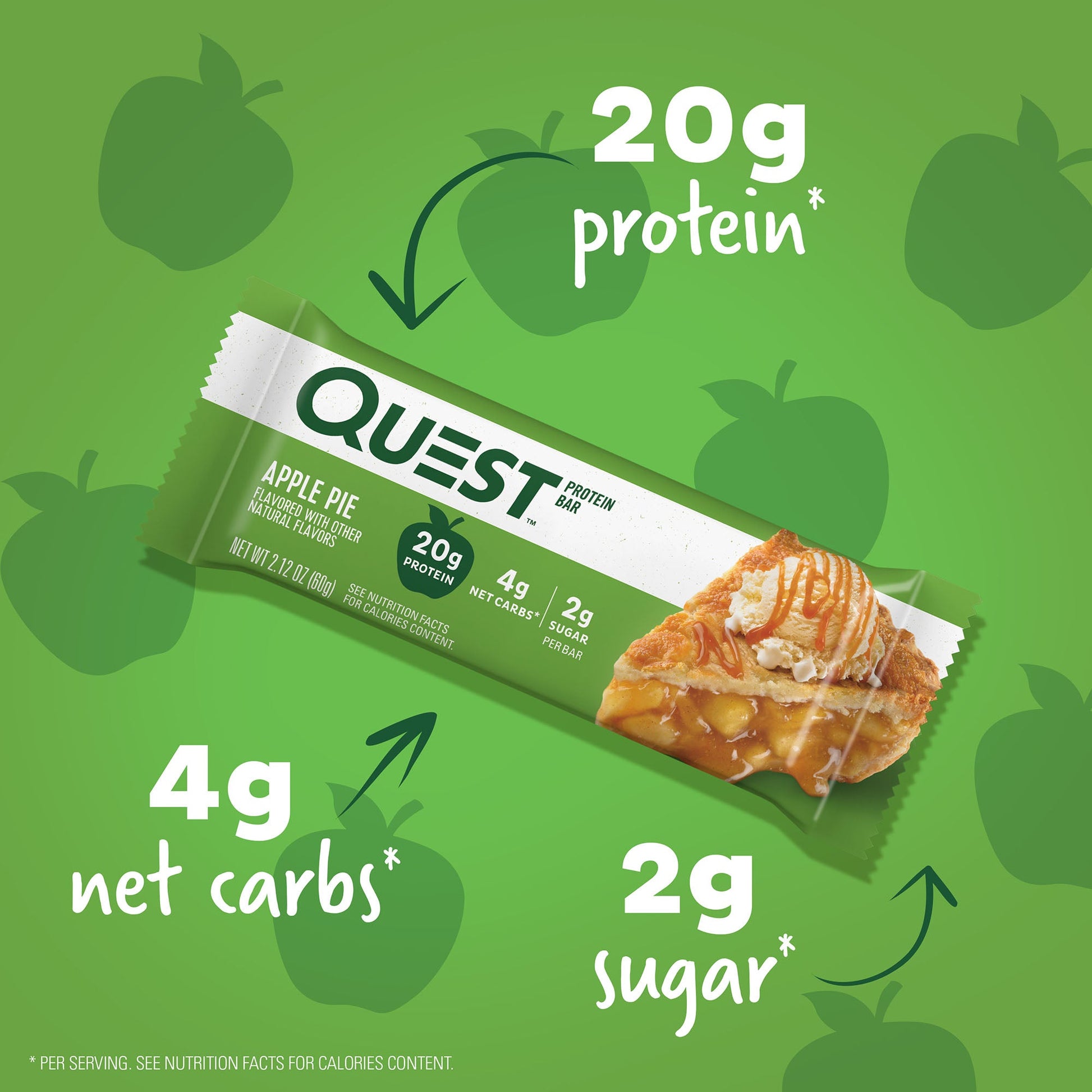 apple-pie-protein-bars-s6 qst-000647-apple-pie-protein-bars_2.jpg