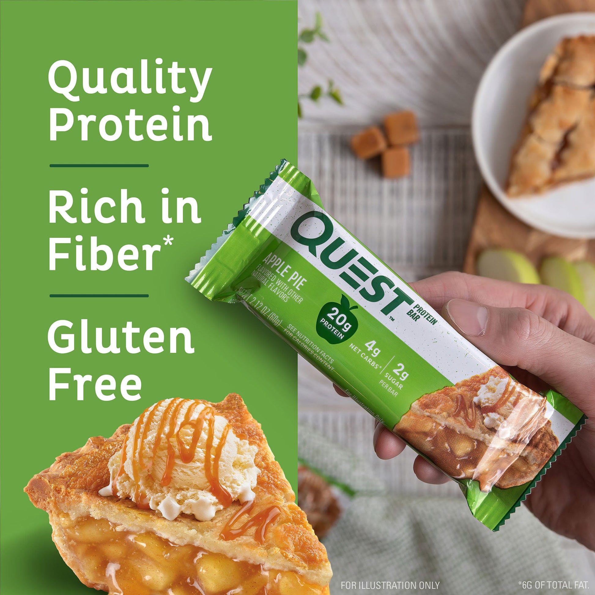 apple-pie-protein-bars-s6 qst-000647-apple-pie-protein-bars_3.jpg