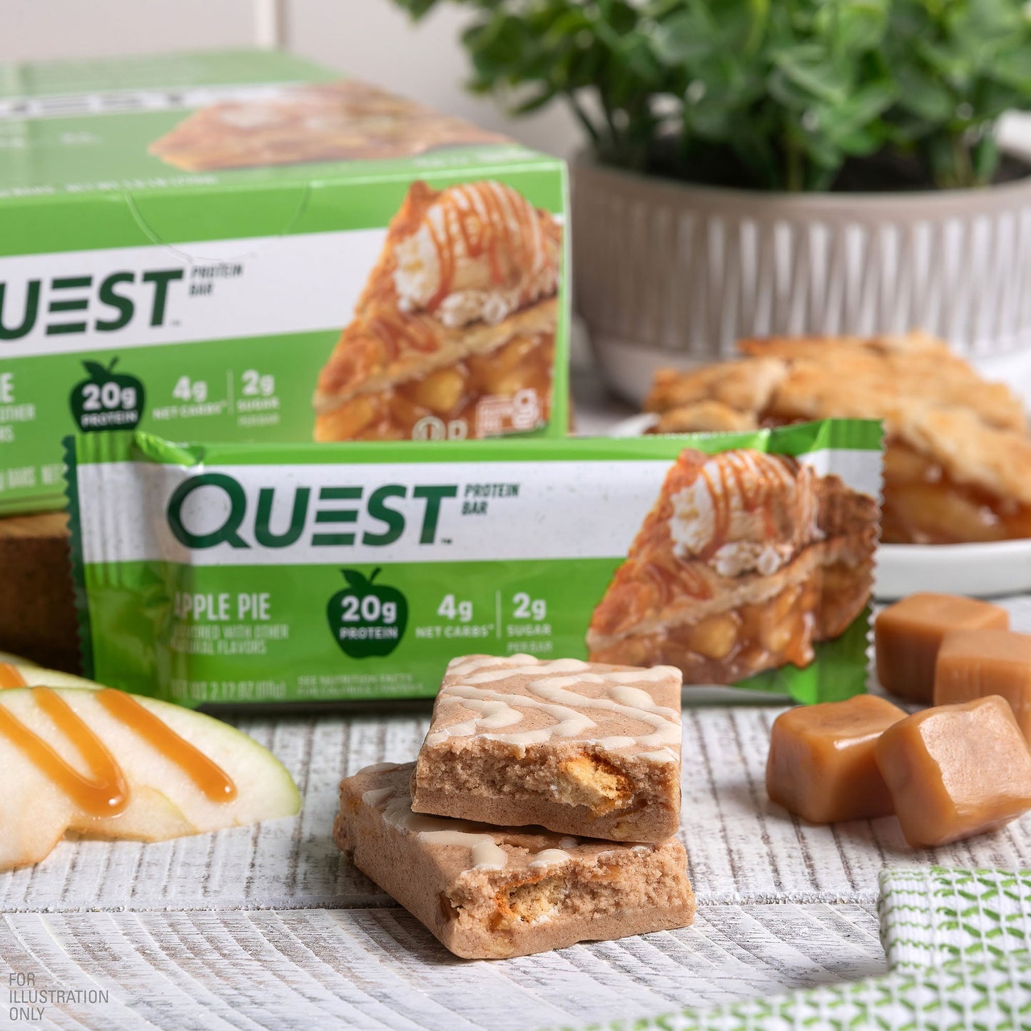 apple-pie-protein-bars-s6 qst-000647-apple-pie-protein-bars_4.jpg