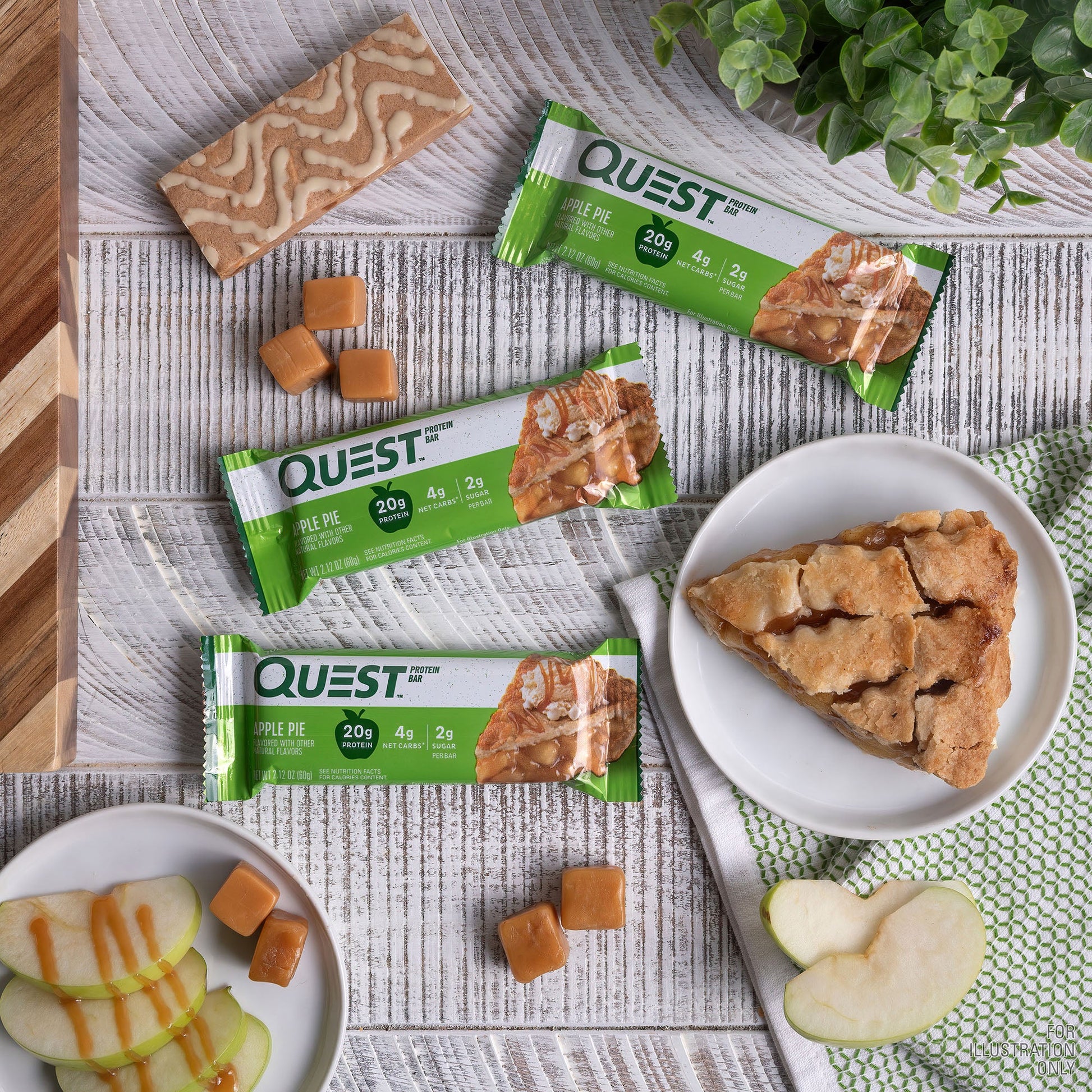 apple-pie-protein-bars-s6 qst-000647-apple-pie-protein-bars_5.jpg