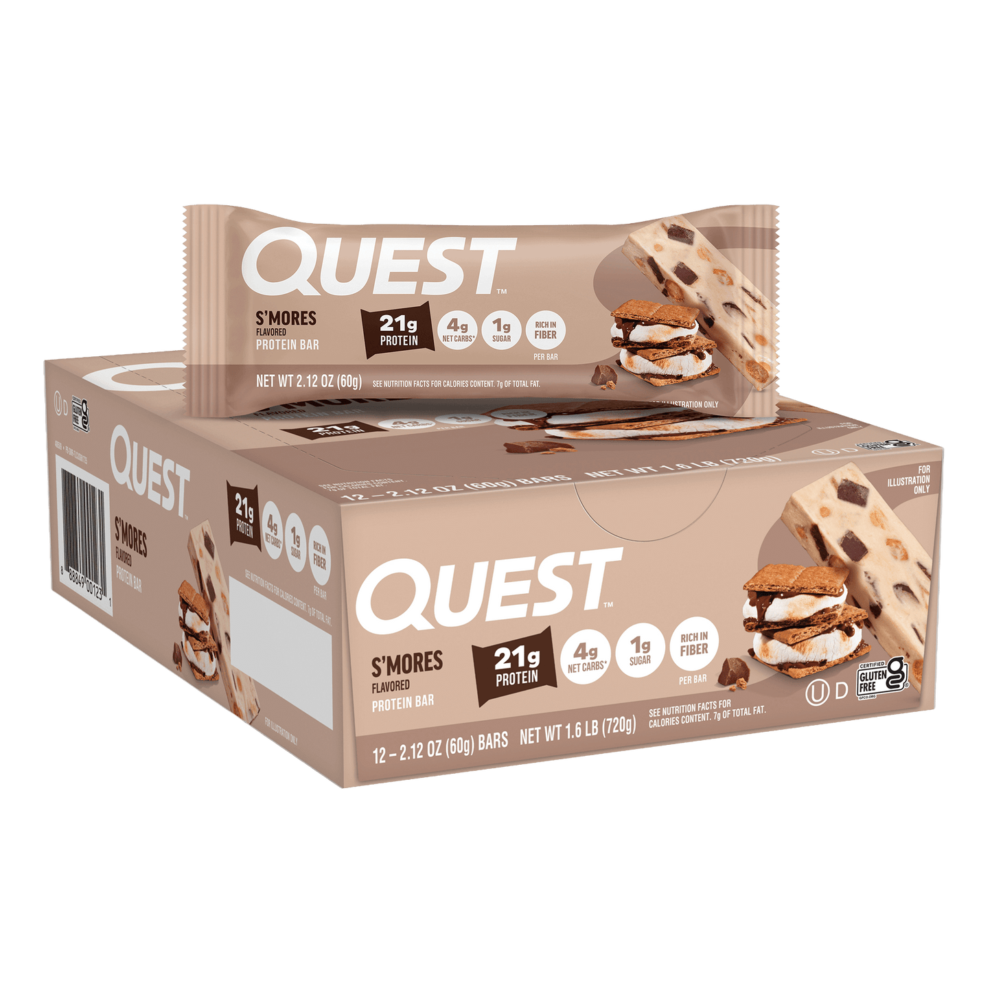 s-mores-protein-bars-t7 qst-001231-smores-protein-bars_1.png