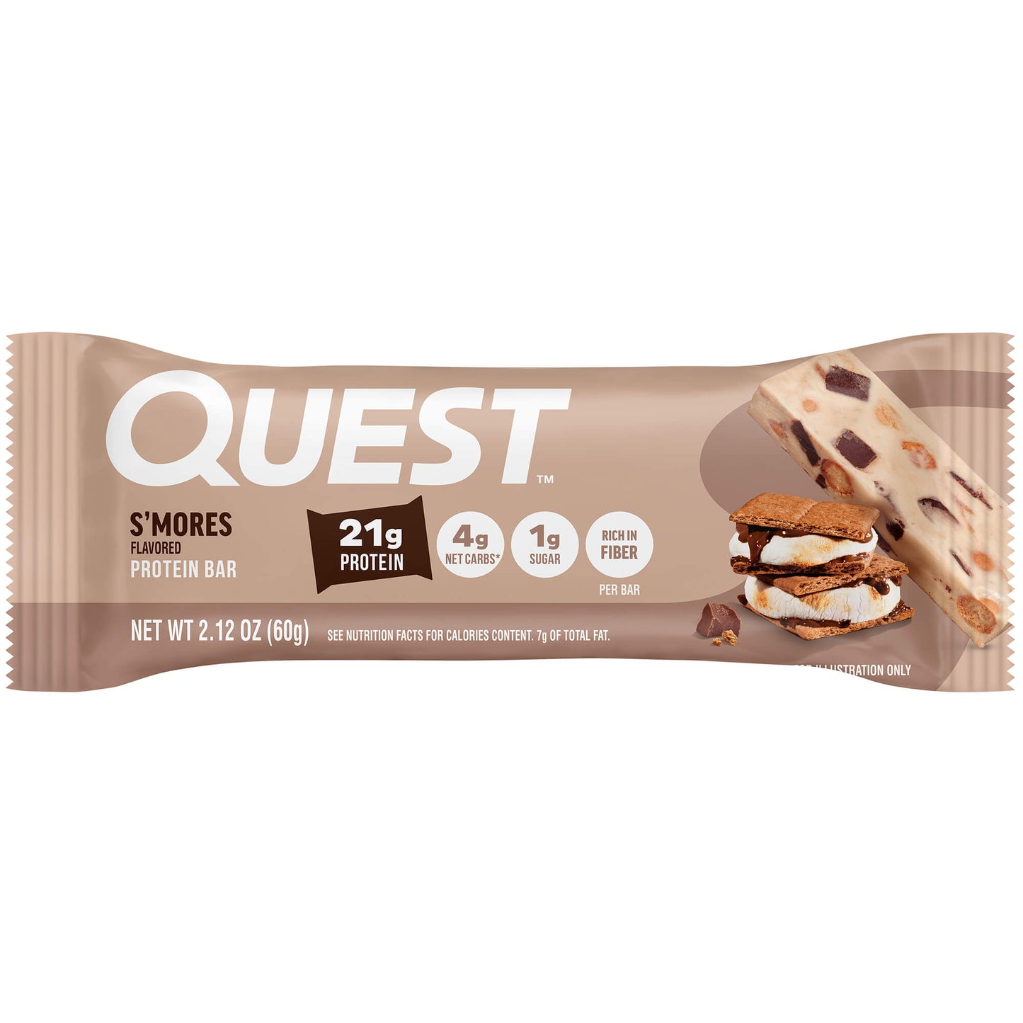 s-mores-protein-bars-t7 qst-001231-smores-protein-bars_2.5.jpg