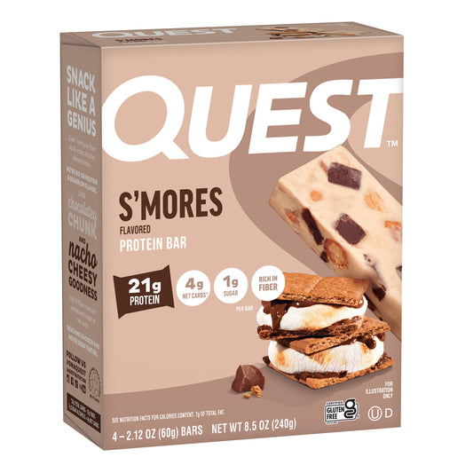 s-mores-protein-bars-t7 qst-001231-smores-protein-bars_2.jpg