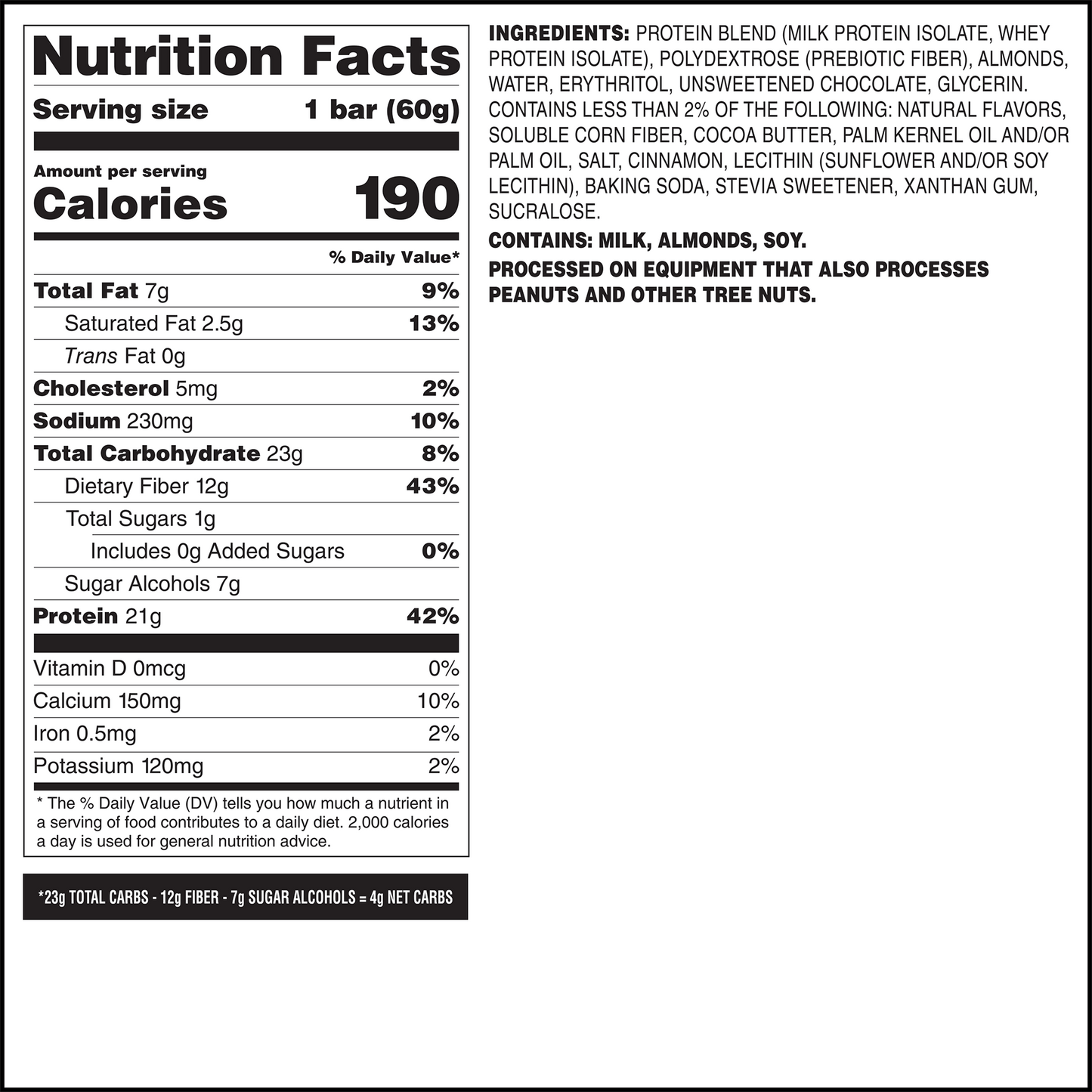 s-mores-protein-bars-t7 qst-001231-smores-protein-bars_9.png
