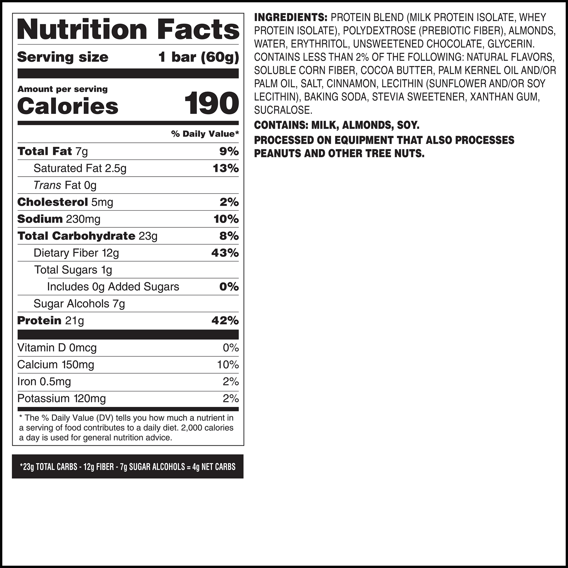 s-mores-protein-bars-t7 qst-001231-smores-protein-bars_9.png