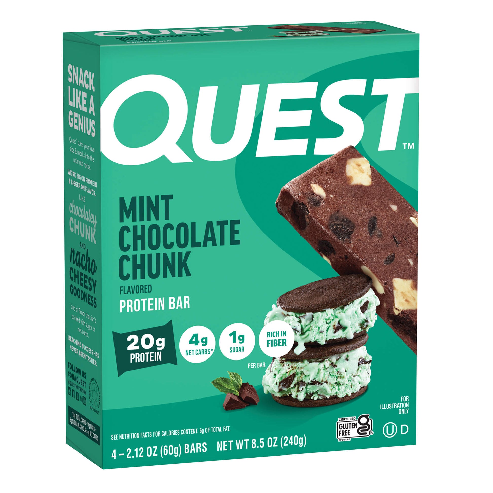 mint-chocolate-chunk-protein-bars-j7 qst-001354-mint-chocolate-chunk_3.jpg
