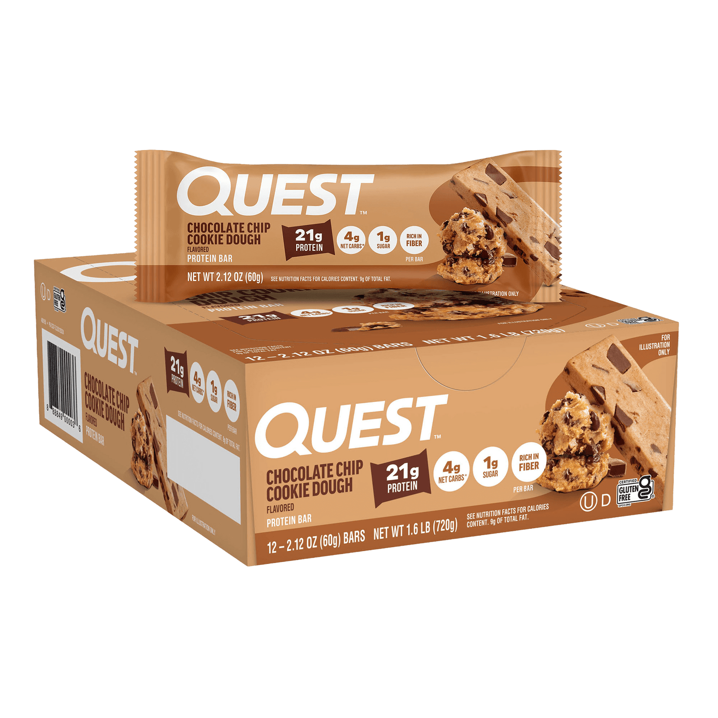 chocolate-chip-cookie-dough-protein-bars-v9 qst-003853-chocolate-chip-cookie-dough-protein-bars_1.png