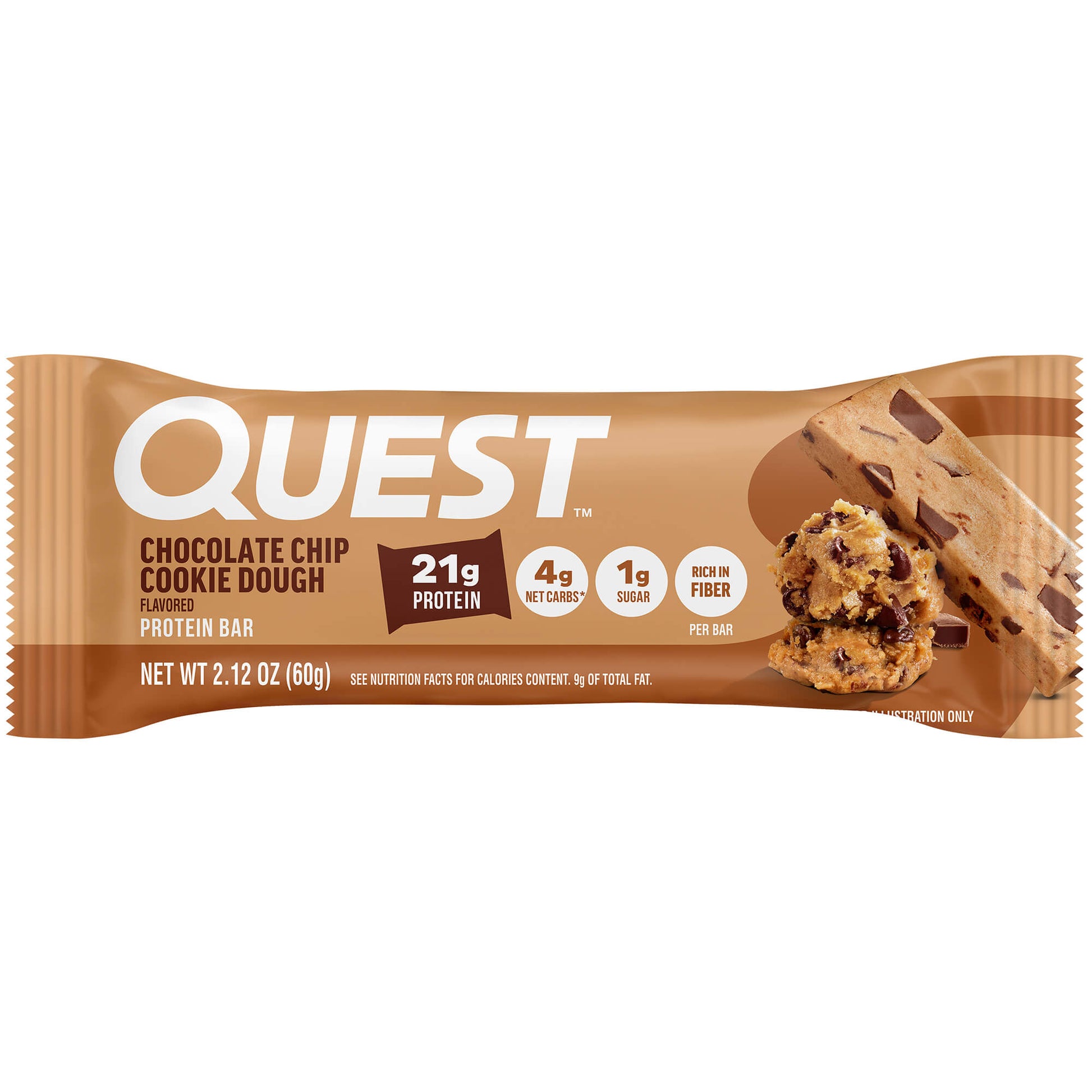 chocolate-chip-cookie-dough-protein-bars-v9 qst-003853-chocolate-chip-cookie-dough-protein-bars_2.5.jpg