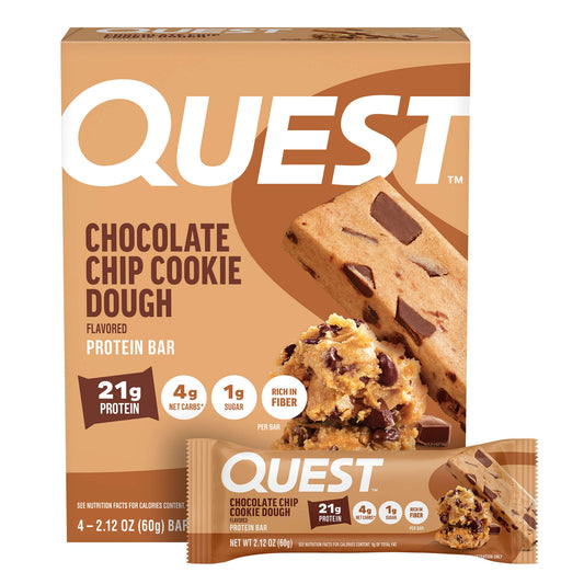 chocolate-chip-cookie-dough-protein-bars-v9 qst-003853-chocolate-chip-cookie-dough-protein-bars_2.jpg