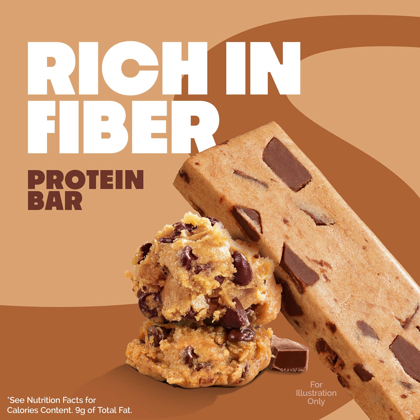 chocolate-chip-cookie-dough-protein-bars-v9 qst-003853-chocolate-chip-cookie-dough-protein-bars_3.jpg