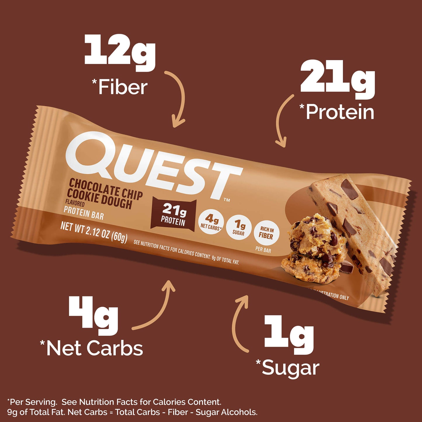 chocolate-chip-cookie-dough-protein-bars-v9 qst-003853-chocolate-chip-cookie-dough-protein-bars_4.jpg