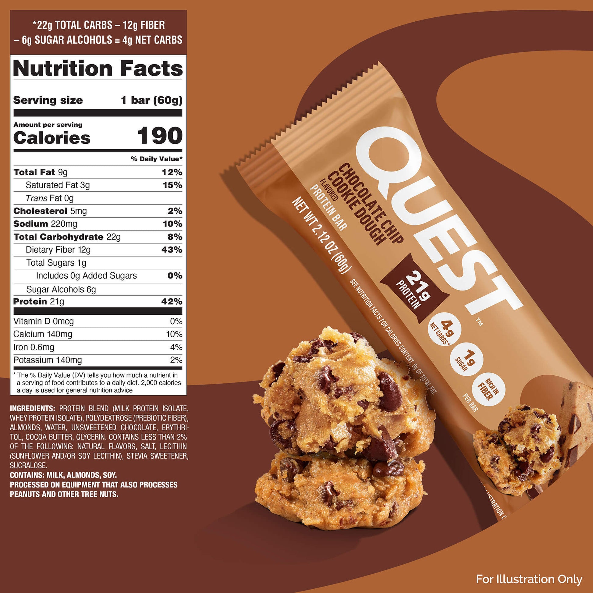 chocolate-chip-cookie-dough-protein-bars-v9 qst-003853-chocolate-chip-cookie-dough-protein-bars_5.jpg