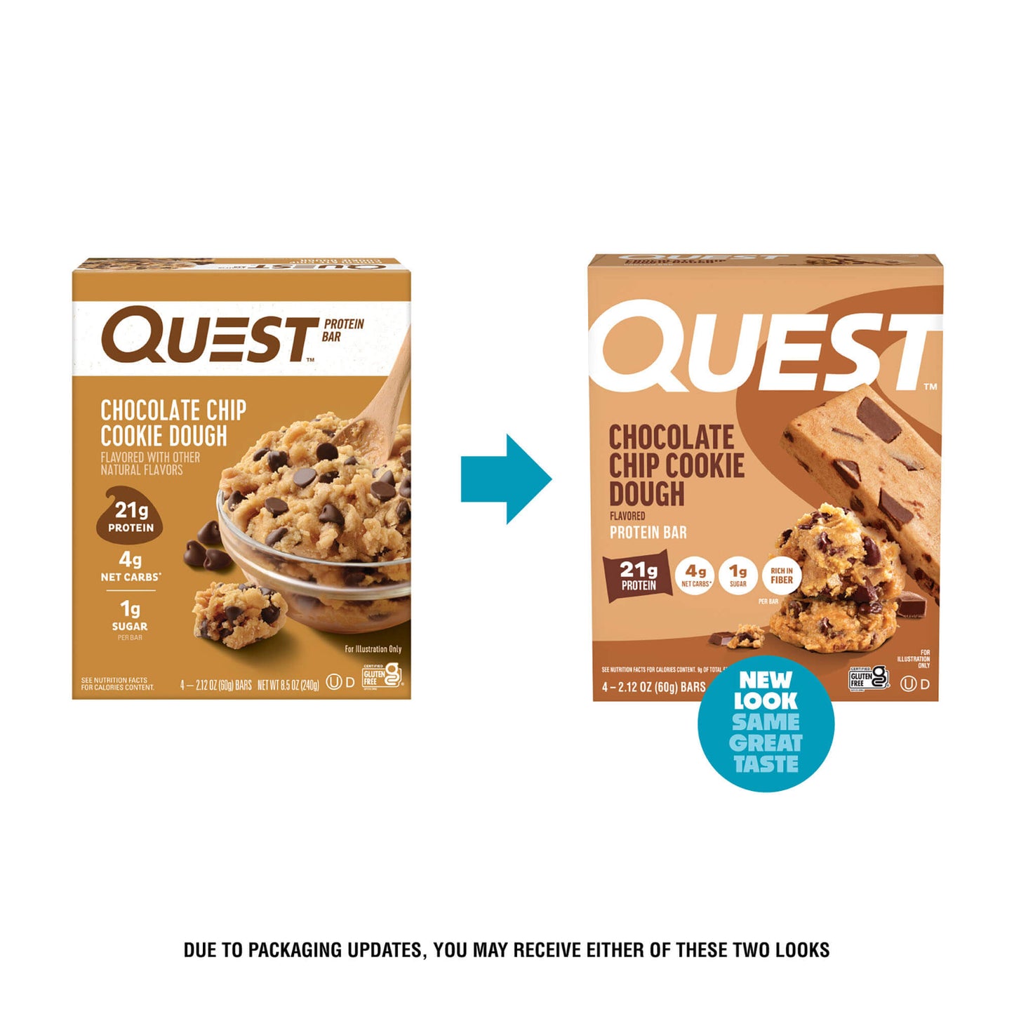 chocolate-chip-cookie-dough-protein-bars-v9 qst-003853-chocolate-chip-cookie-dough-protein-bars_6.jpg