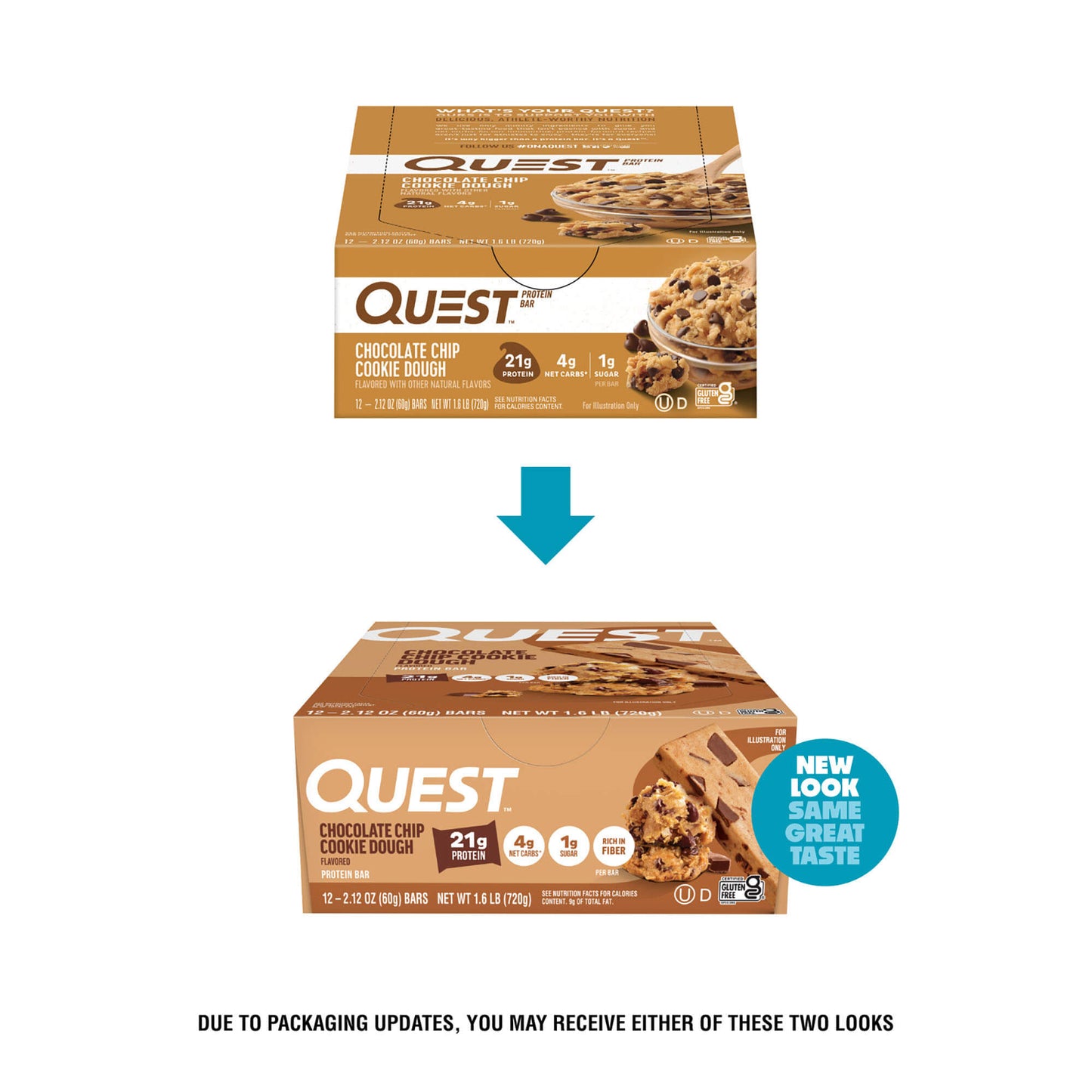 chocolate-chip-cookie-dough-protein-bars-v9 qst-003853-chocolate-chip-cookie-dough-protein-bars_7.jpg