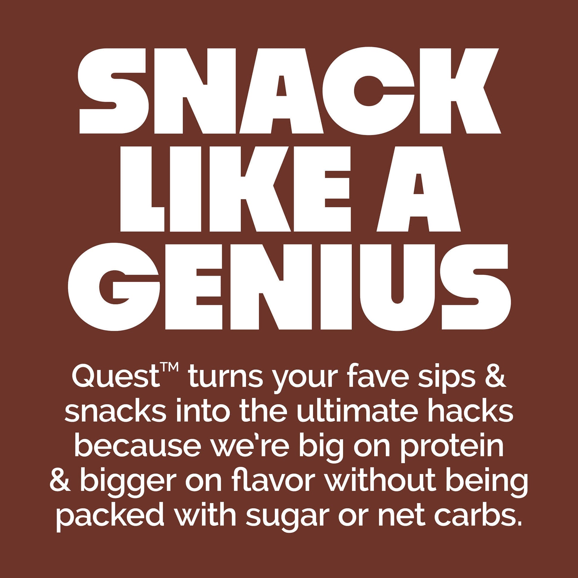 chocolate-chip-cookie-dough-protein-bars-v9 qst-003853-chocolate-chip-cookie-dough-protein-bars_9.jpg