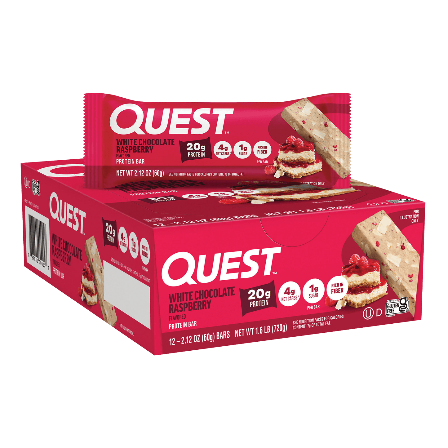 white-chocolate-raspberry-protein-bars-b7 qst-003877-white-chocolate-raspberry-protein-bars_1.png