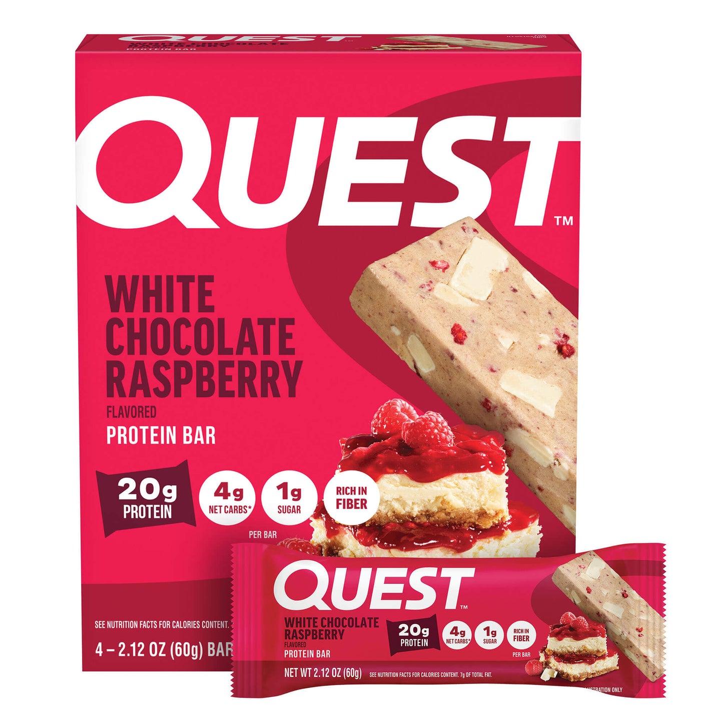 white-chocolate-raspberry-protein-bars-b7 qst-003877-white-chocolate-raspberry-protein-bars_2.jpg