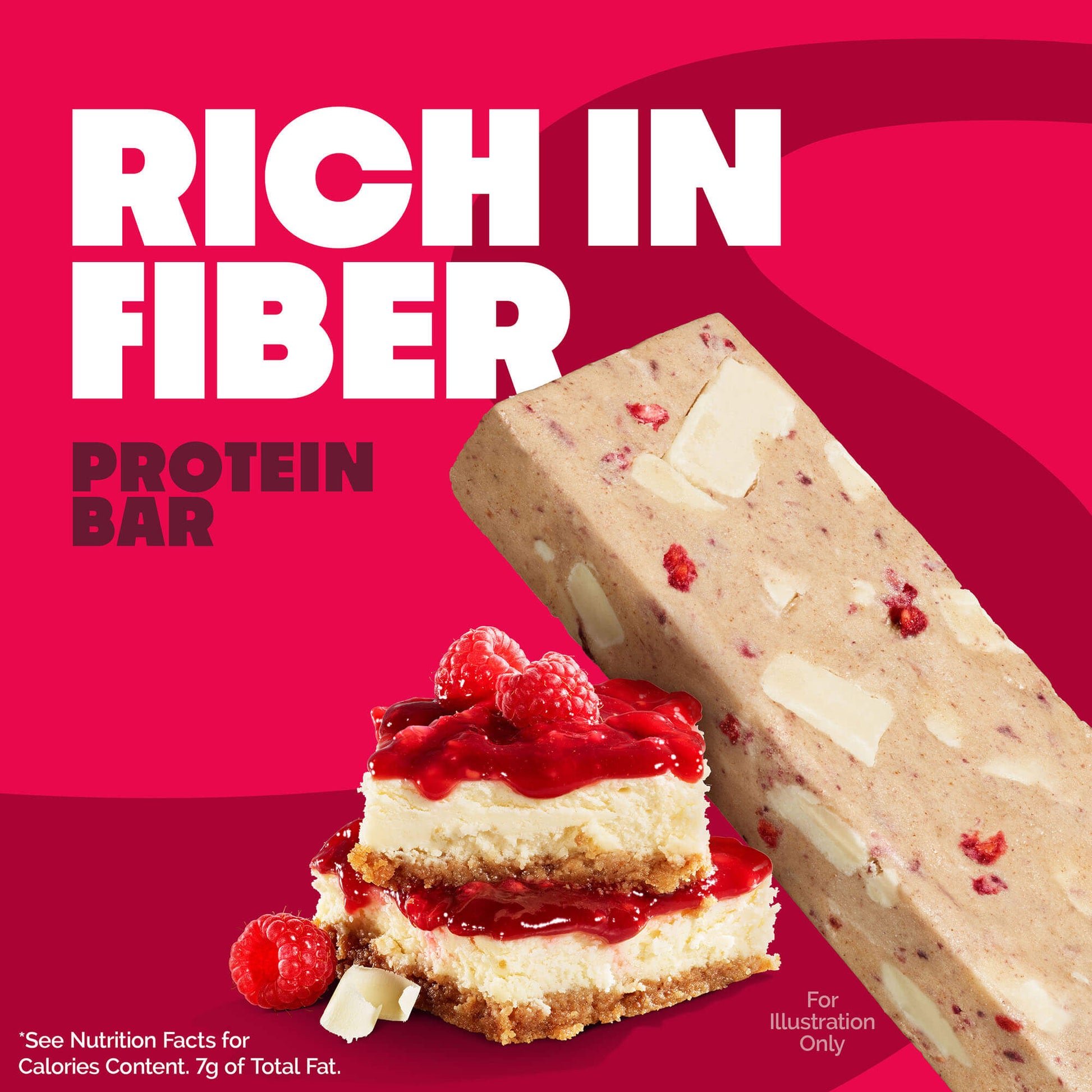 white-chocolate-raspberry-protein-bars-b7 qst-003877-white-chocolate-raspberry-protein-bars_3.jpg