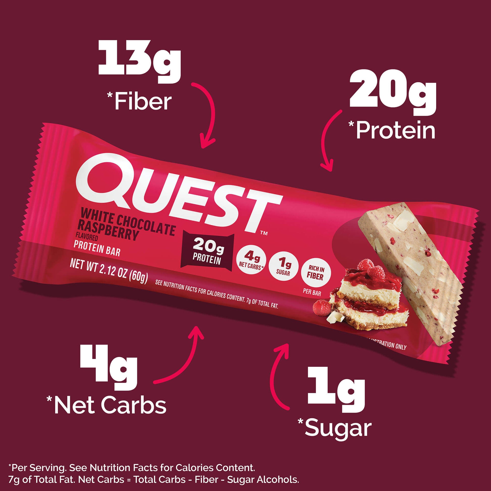 white-chocolate-raspberry-protein-bars-b7 qst-003877-white-chocolate-raspberry-protein-bars_4.jpg