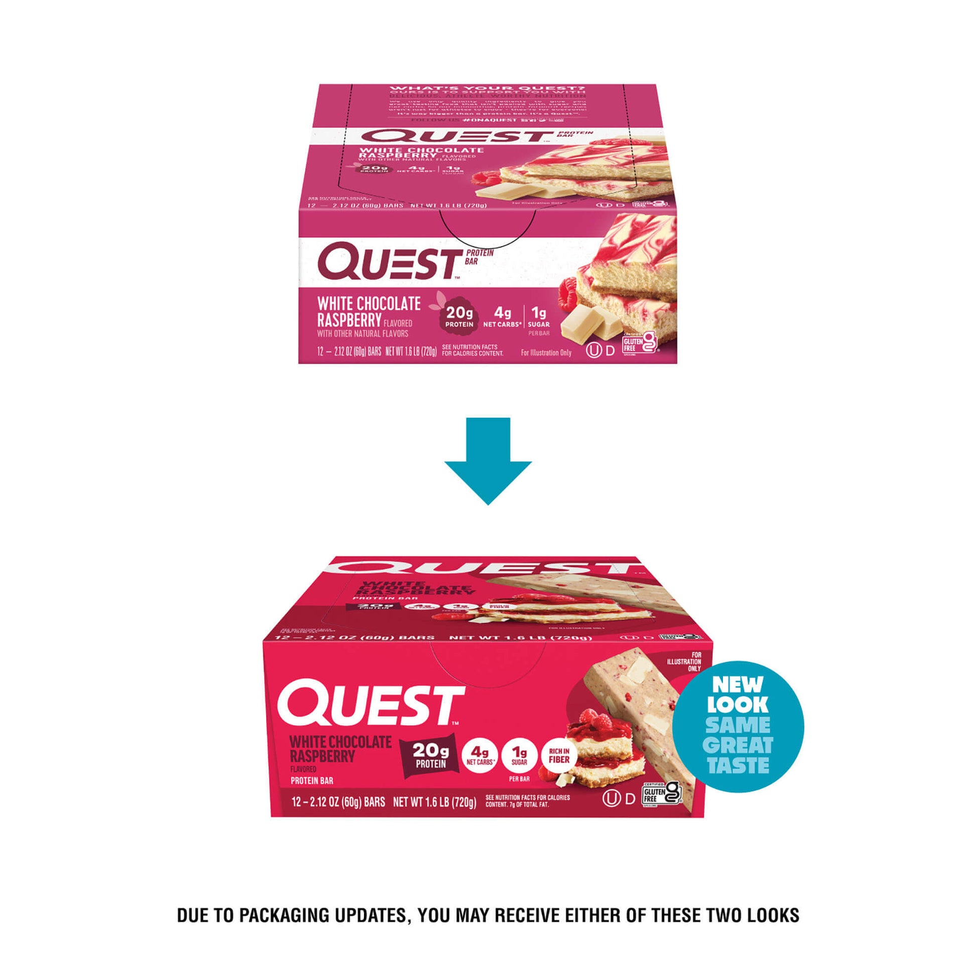 white-chocolate-raspberry-protein-bars-b7 qst-003877-white-chocolate-raspberry-protein-bars_8.jpg