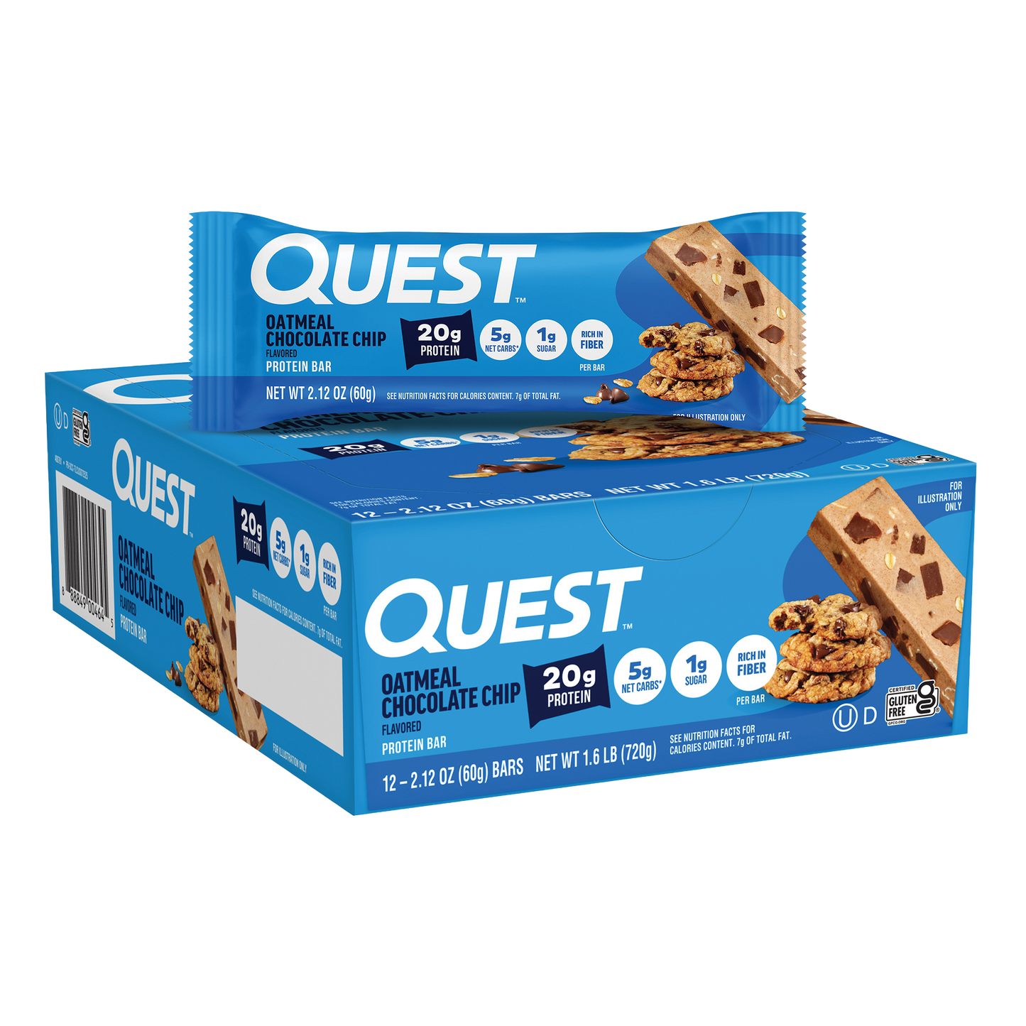 oatmeal-chocolate-chip-protein-bars-u0 qst-004621-oatmeal-chocolate-chip-protein-bars_1.png