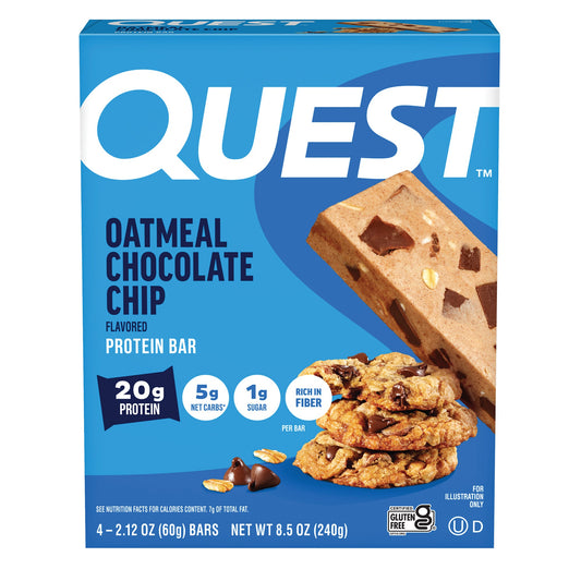 oatmeal-chocolate-chip-protein-bars-u0 qst-004621-oatmeal-chocolate-chip-protein-bars_3.jpg