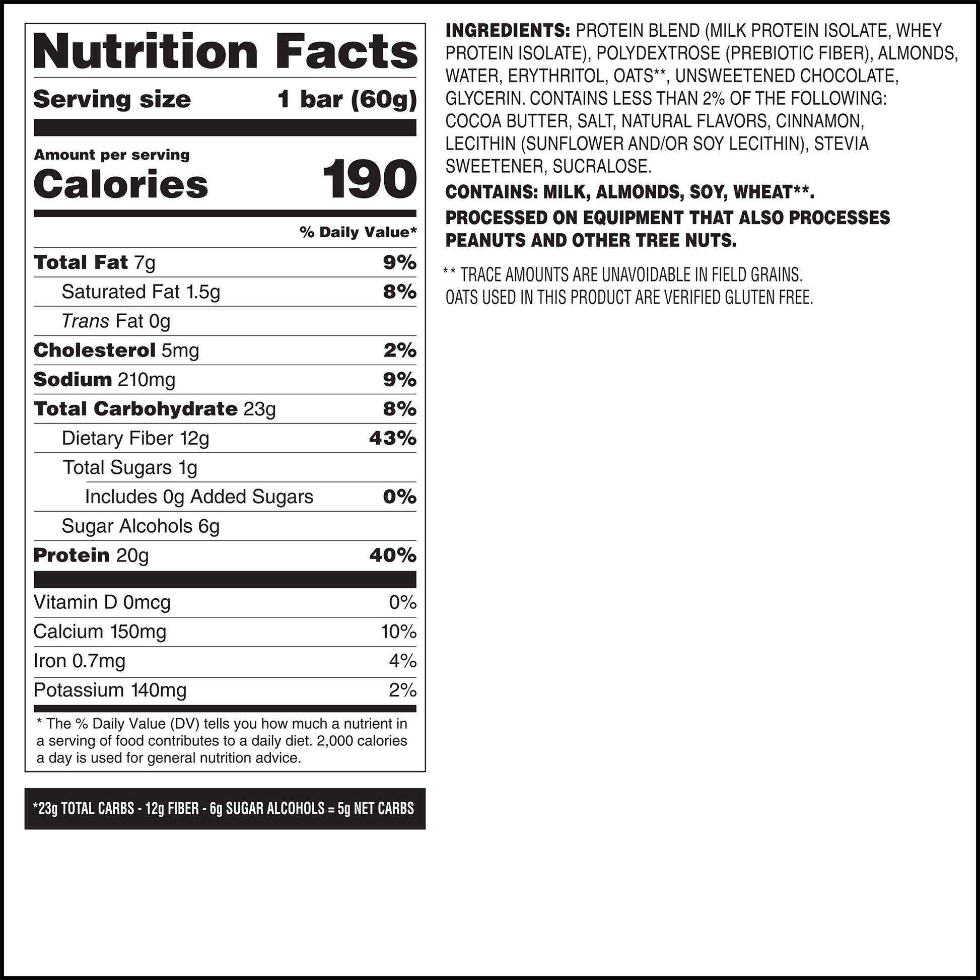 oatmeal-chocolate-chip-protein-bars-u0 qst-004621-oatmeal-chocolate-chip-protein-bars_8.png