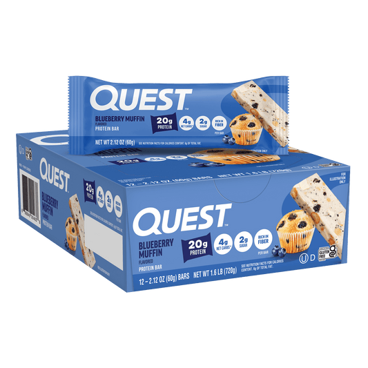 blueberry-muffin-protein-bars-k1 qst-004638-blueberry-muffin_1.png