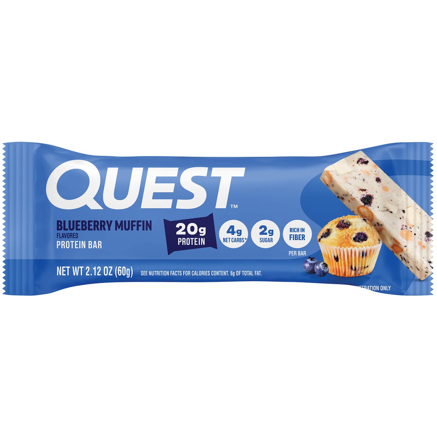 blueberry-muffin-protein-bars-k1 qst-004638-blueberry-muffin_2.jpg
