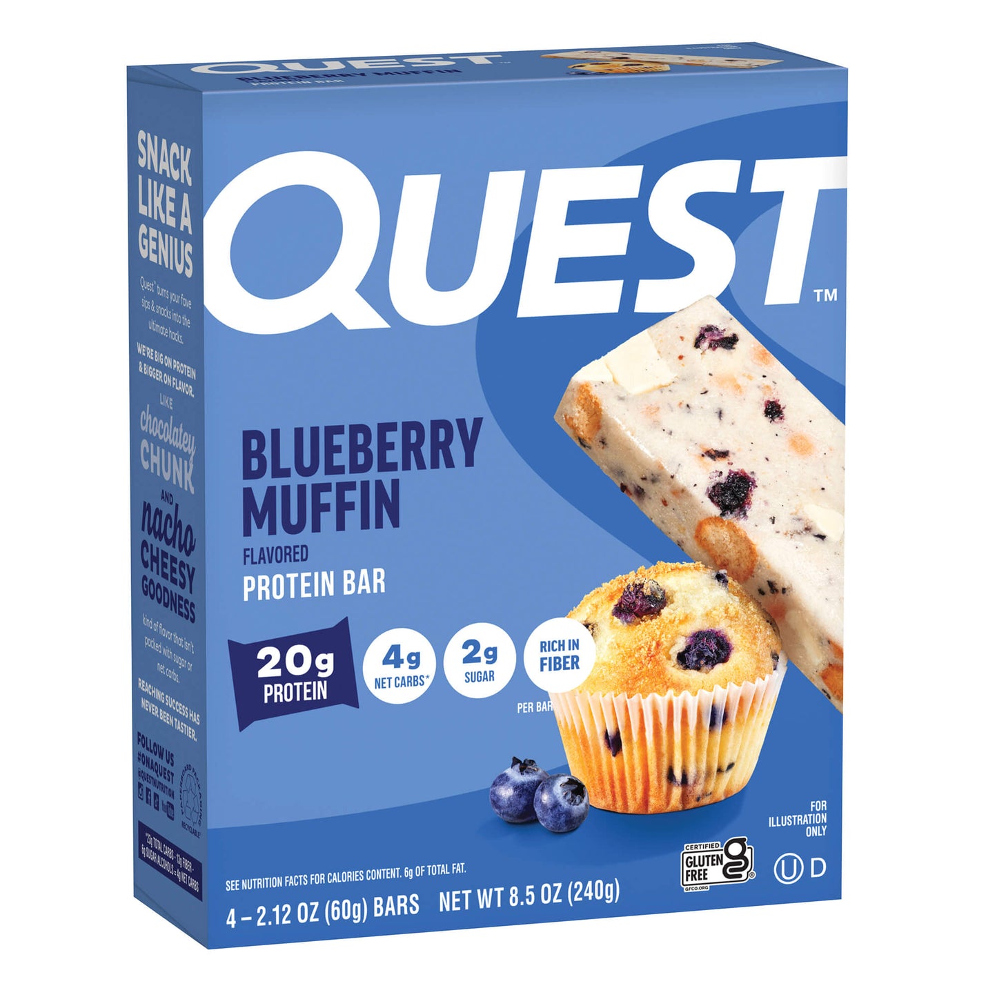 blueberry-muffin-protein-bars-k1 qst-004638-blueberry-muffin_3.jpg