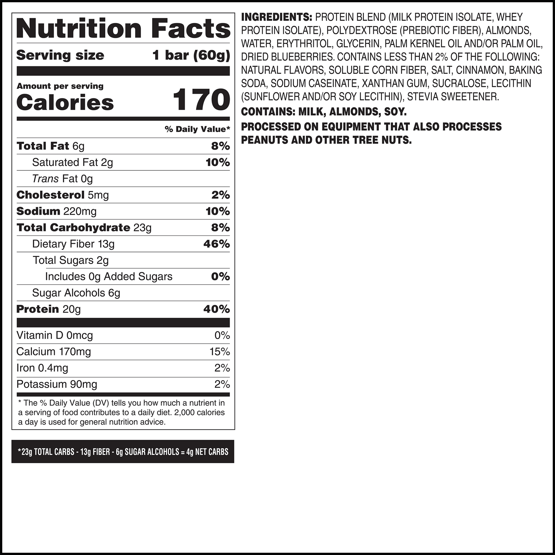 blueberry-muffin-protein-bars-k1 qst-004638-blueberry-muffin_7.png