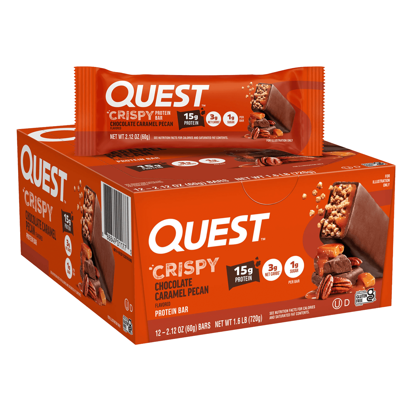 chocolate-caramel-pecan-crispy-hero-protein-bars-c2 qst-005406-chocolate-caramel-pecan-hero_1.png
