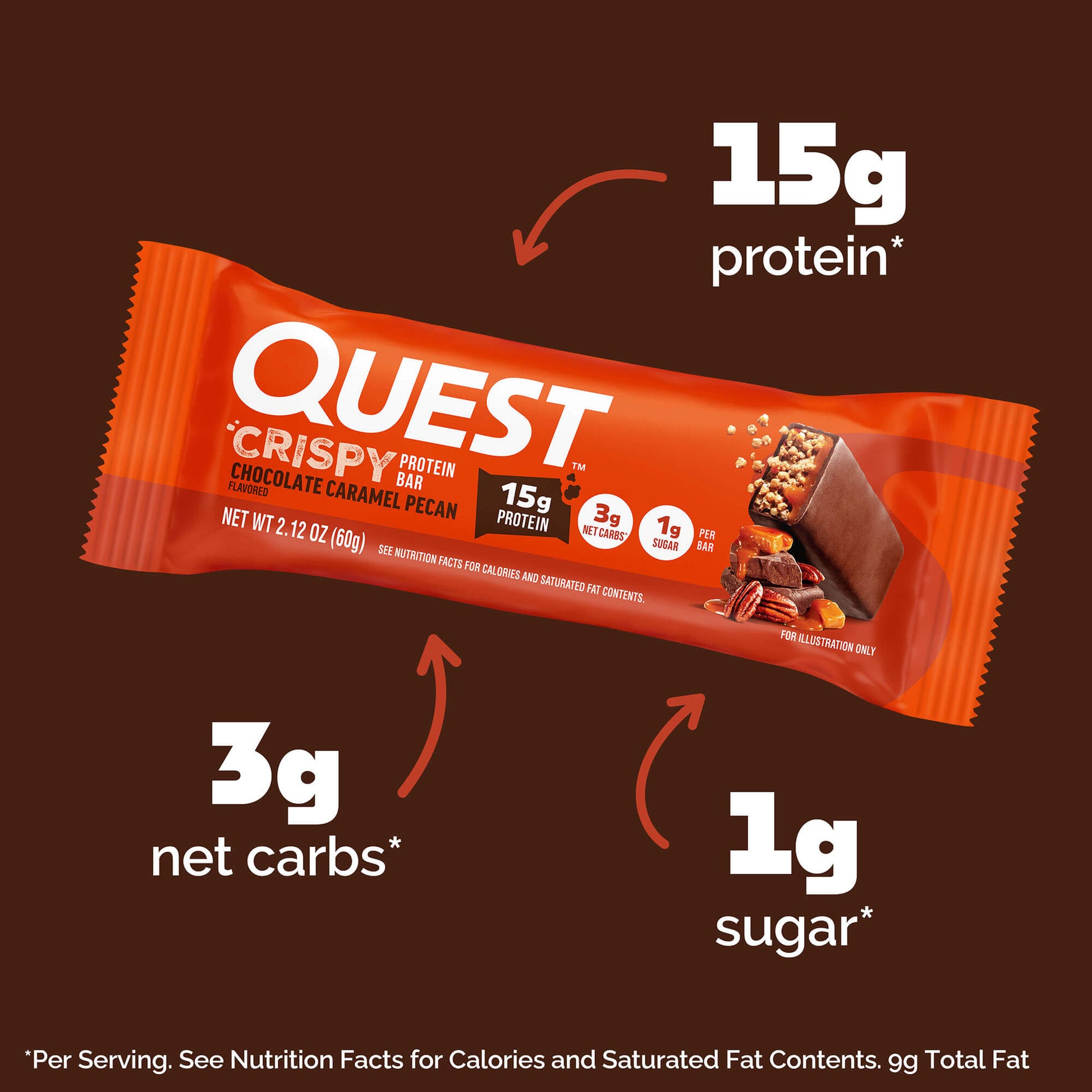 chocolate-caramel-pecan-crispy-hero-protein-bars-c2 qst-005406-chocolate-caramel-pecan-hero_3.jpg