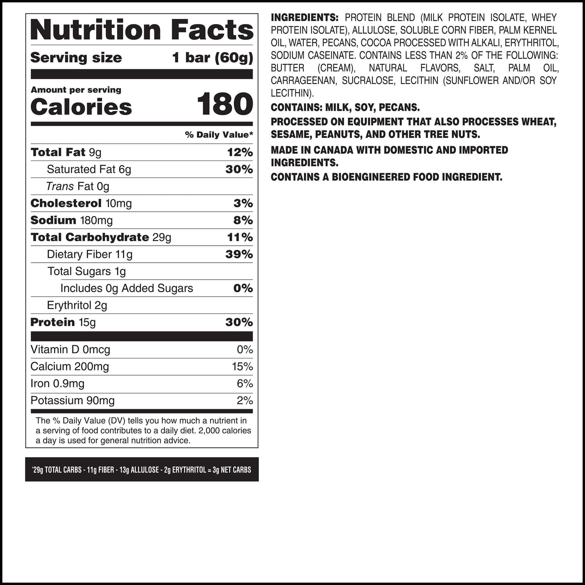 chocolate-caramel-pecan-crispy-hero-protein-bars-c2 qst-005406-chocolate-caramel-pecan-hero_7.jpg