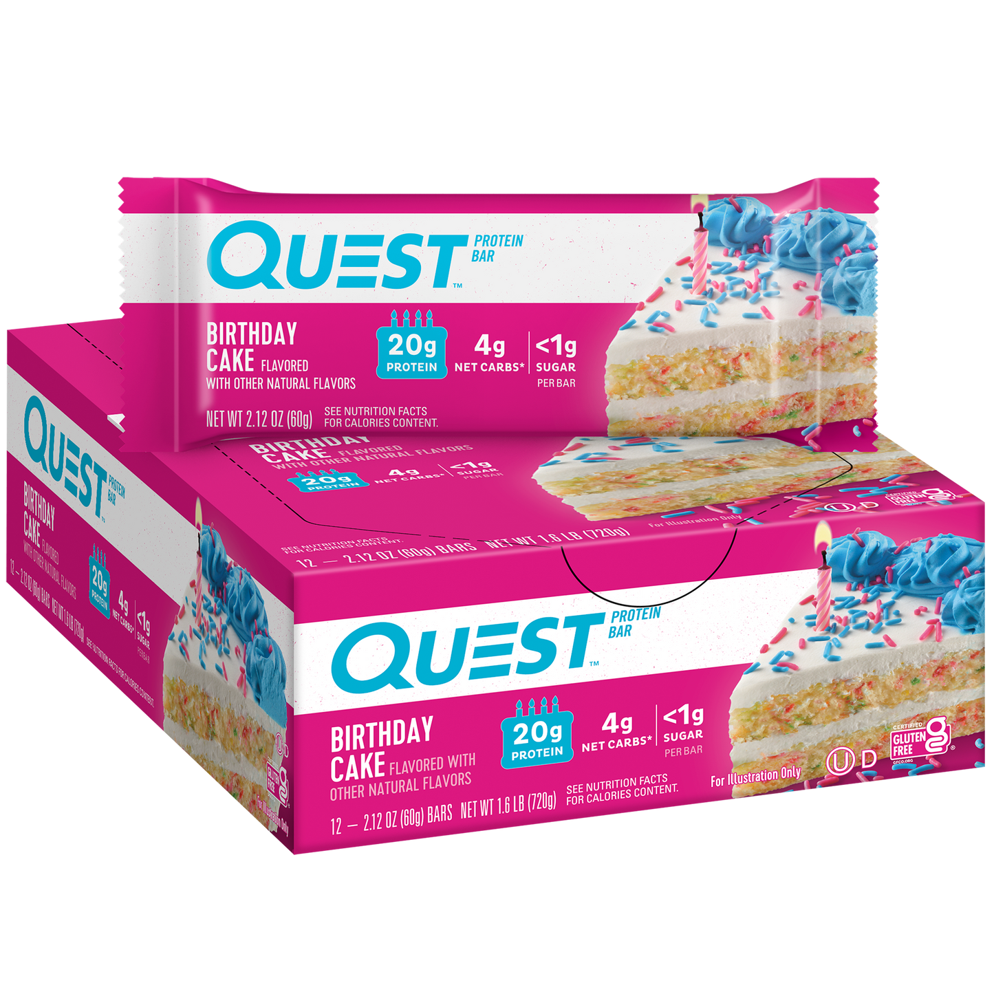 birthday-cake-protein-bars-y5 qst-005963_birthday-cake-protein-bars_1.png