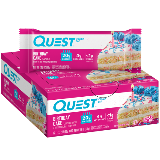 birthday-cake-protein-bars-y5 qst-005963_birthday-cake-protein-bars_1.png