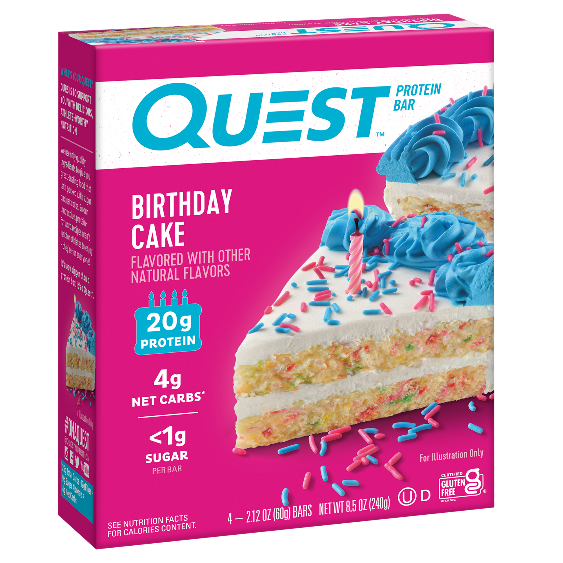birthday-cake-protein-bars-y5 qst-005963_birthday-cake-protein-bars_2.png