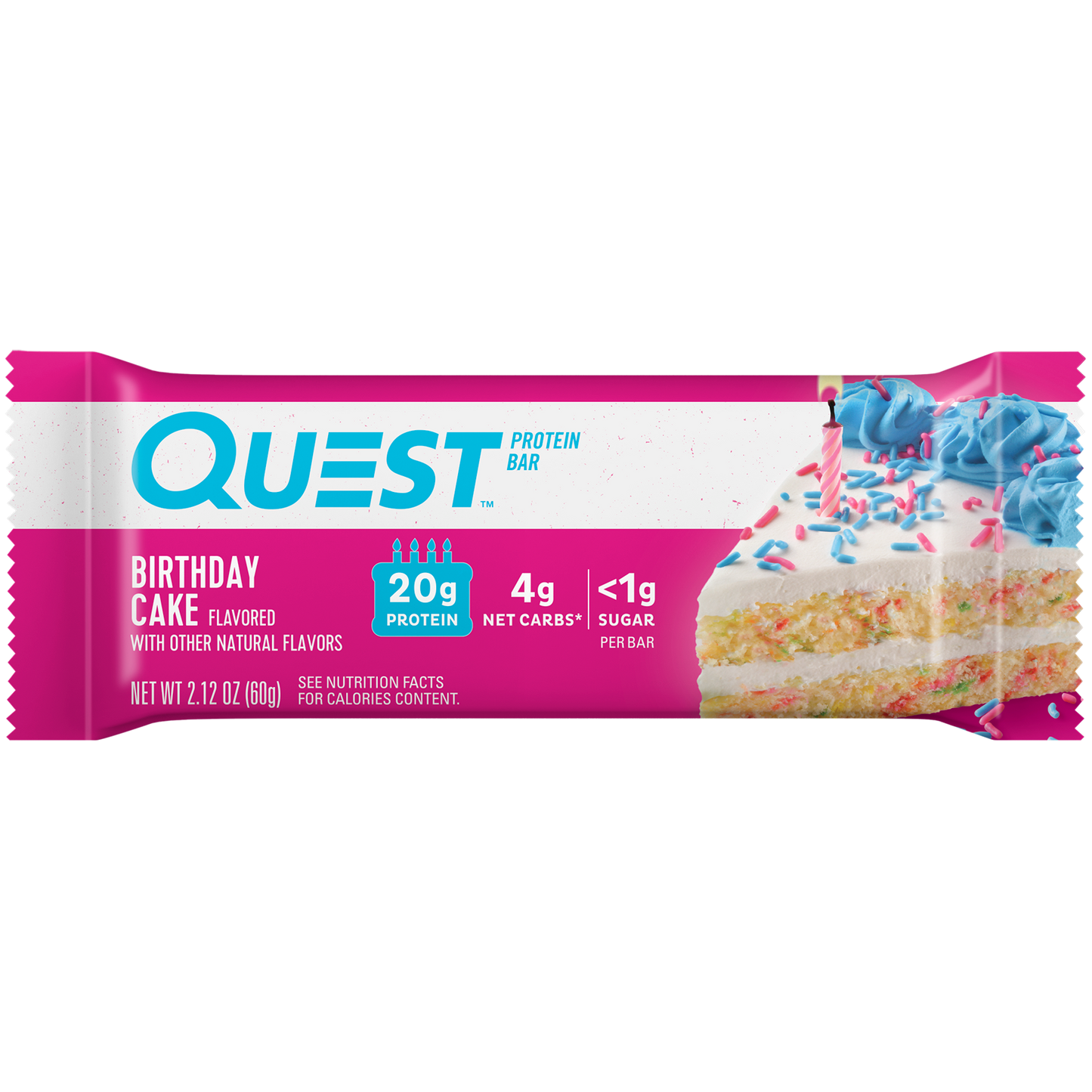 birthday-cake-protein-bars-y5 qst-005963_birthday-cake-protein-bars_3.png