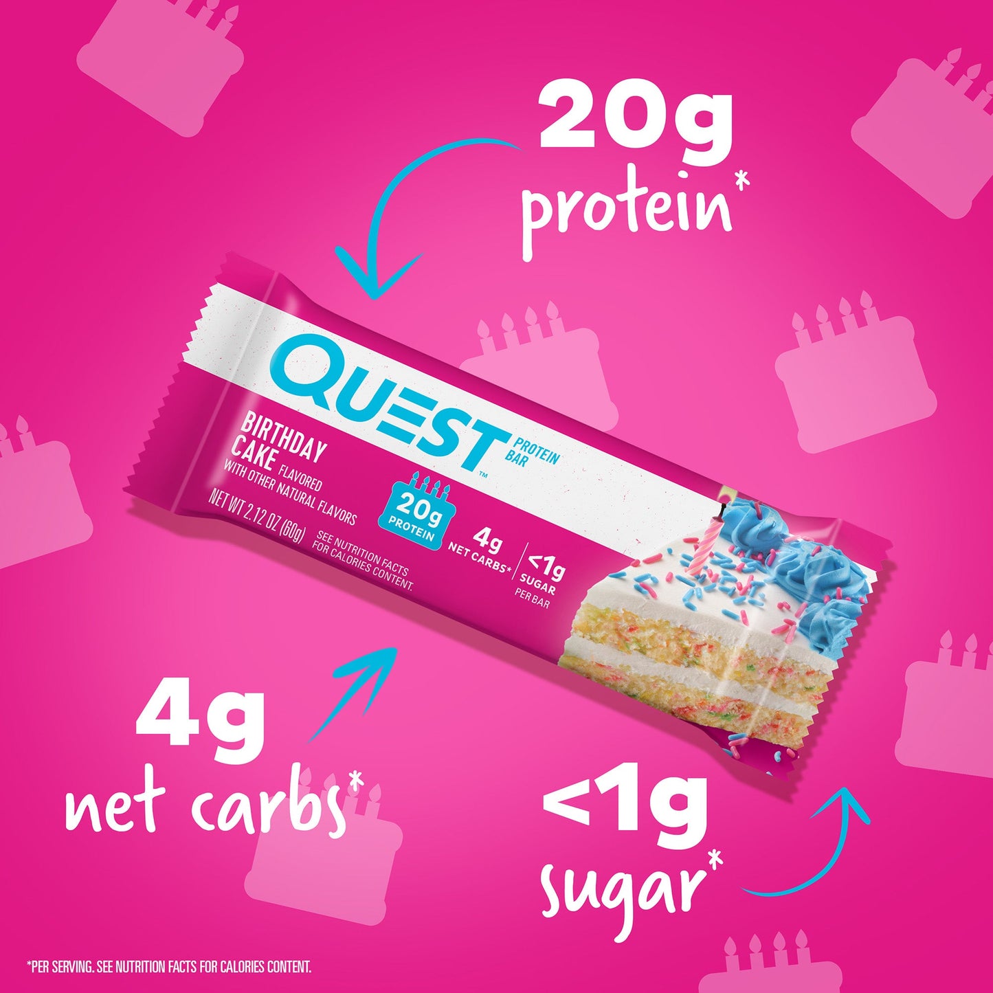 birthday-cake-protein-bars-y5 qst-005963_birthday-cake-protein-bars_4.jpg