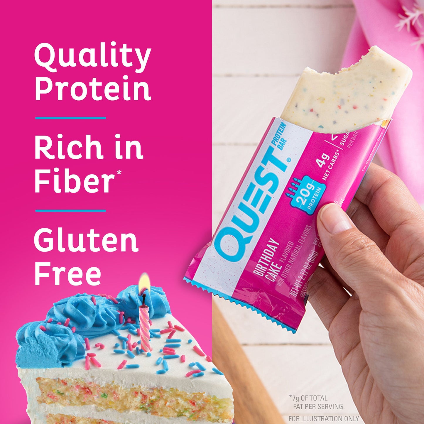 birthday-cake-protein-bars-y5 qst-005963_birthday-cake-protein-bars_5.jpg