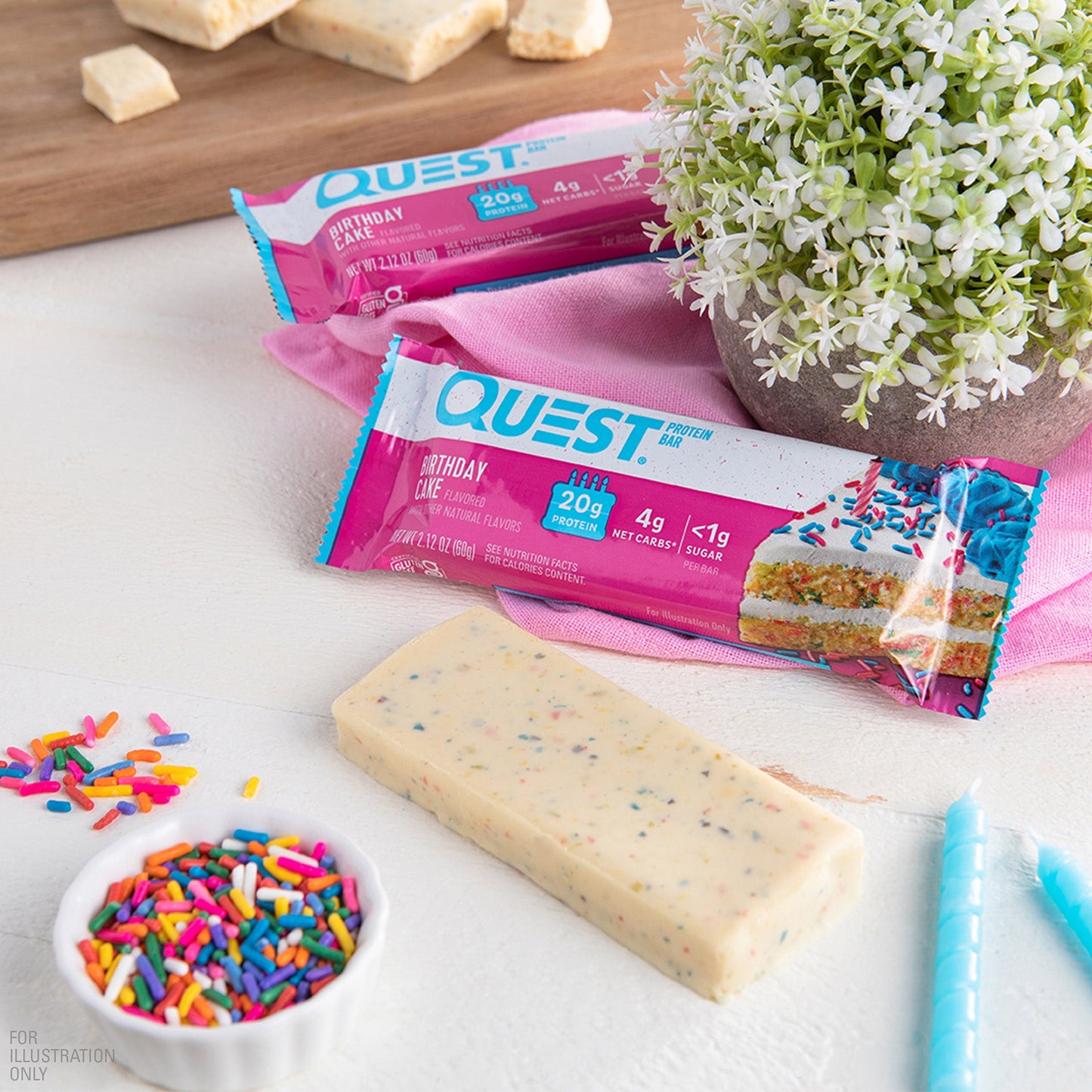 birthday-cake-protein-bars-y5 qst-005963_birthday-cake-protein-bars_6.jpg
